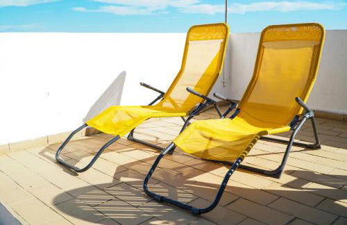 Villa Marrachinho - Foto 51