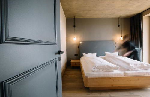 Panoramic Suites Winzerhöhe - Foto 7