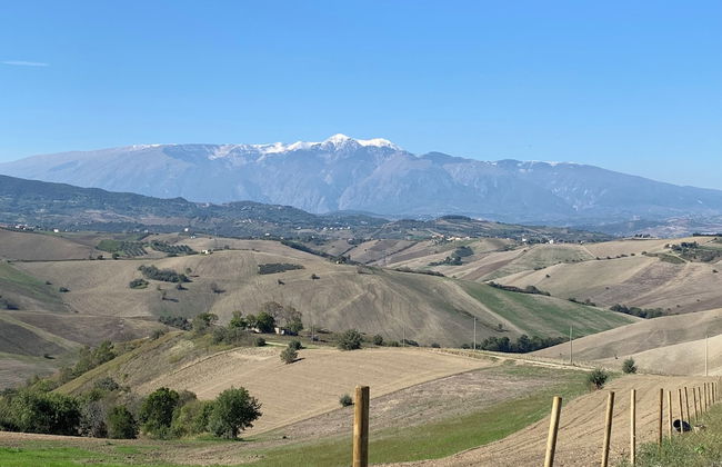 Atessa Ecapes - Foto 4