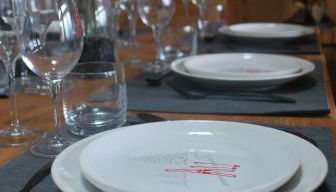 LE DOMAINE DU PATRE - Foto 2