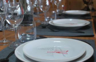 LE DOMAINE DU PATRE - Foto 2