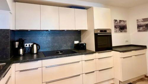 Ferienwohnungen Angerer Kederlehen - Foto 3