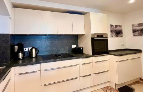 Ferienwohnungen Angerer Kederlehen - Foto 3