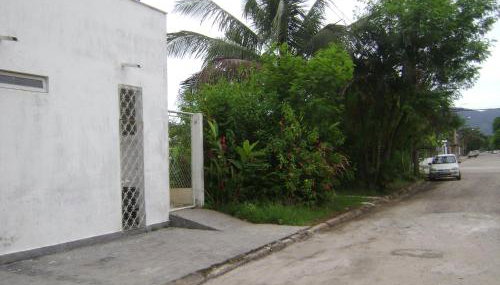 FM Apartamentos Ubatuba - Foto 2