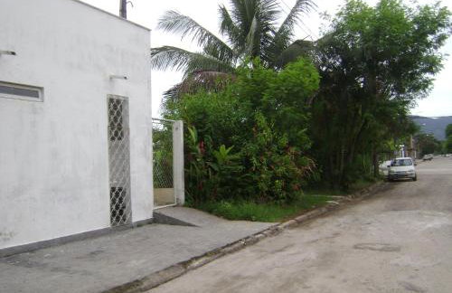 FM Apartamentos Ubatuba - Foto 2