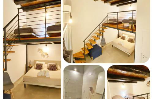 Il Duomo - Relais di Charme - Foto 33