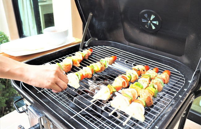 Chivani Pattaya - Foto 6