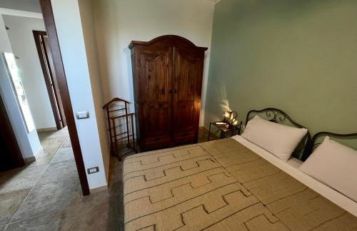 Agriturismo Serre - Foto 39