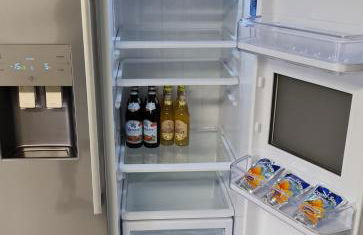 Wohnung am HELLER - Photo 17