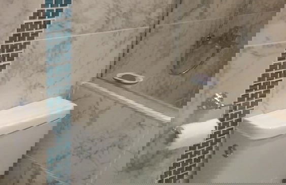 Radar Cabo Corrientes - Foto 28