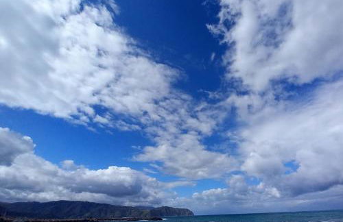 Gemme di Portorosa - Foto 53