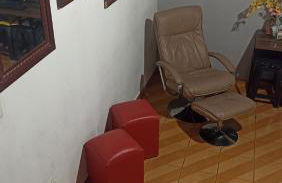 CASA sobrado edícula aconchegante - Foto 41