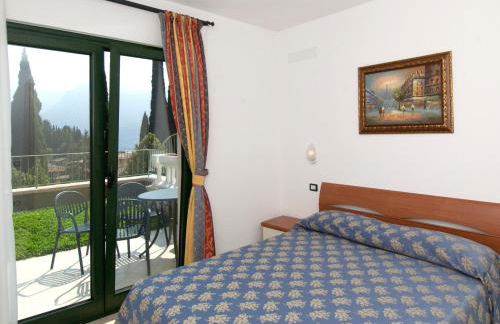 Appartamenti Cèpo - Foto 24