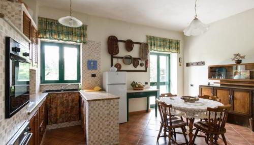 Fattoria Francesco - Foto 3