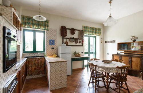 Fattoria Francesco - Foto 3