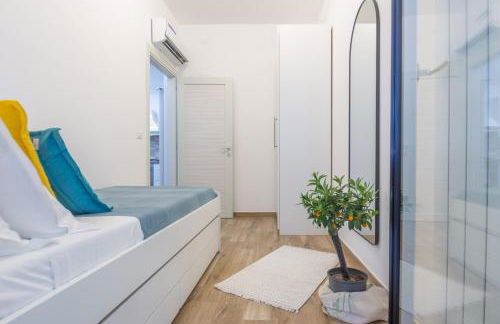 Casa Vacanze Orchidea - Foto 19