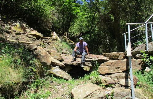 Casa de Guadalupe - Foto 31