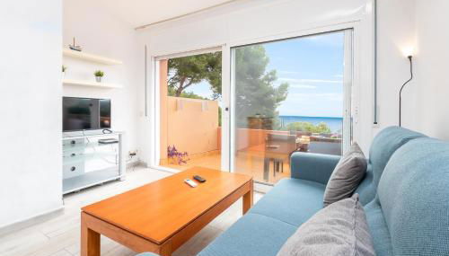 Apartaments Aiguablava - Foto 5