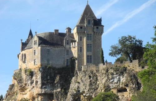 Sur la Cave - Foto 45