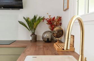 Appt Premium environnement boise Bassin d Arcachon - Foto 11