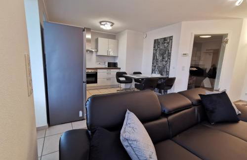 Wellnes Apartment mit Schwimmbadnutzung - Foto 12