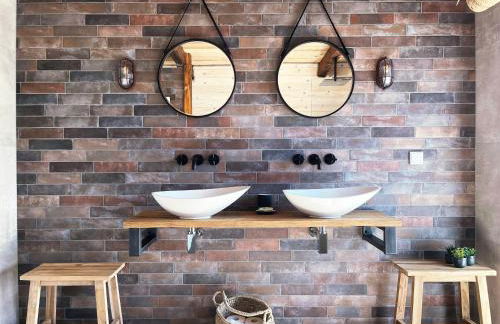 Igelnest Großthiemig - Foto 10