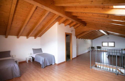 IseoLakeRental - Appartamento Iris - Photo 22