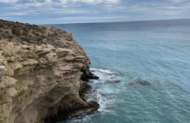 Paradise By Ej - Photo 33