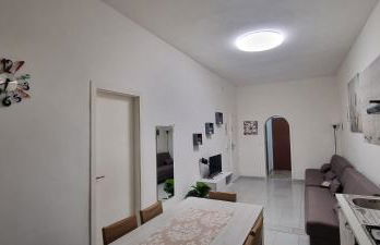 Appartamento centro Niscemi 2 - Foto 10