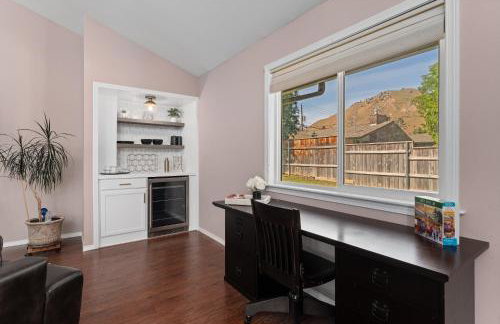 Summer Fun Wenatchee home - Foto 40