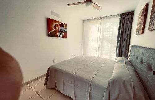 Villa's Homes in Playa Arena - Foto 36