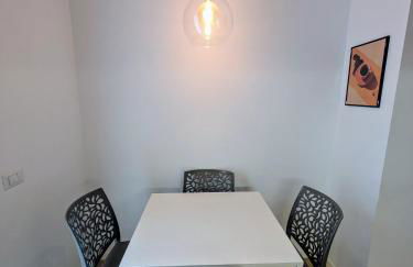 Casa Fabiana - Foto 12