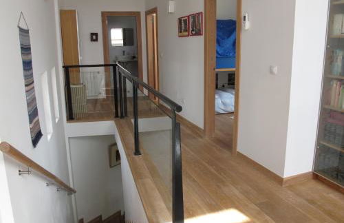 Holiday Home near Santander Beach - Foto 16