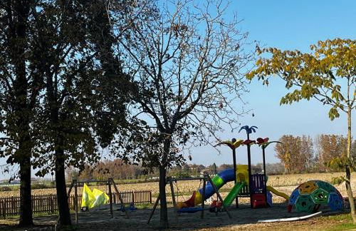 Agriturismo Carne Sicura - Foto 10