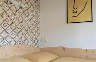 Tinyhouse am km8komma2 - Foto 8