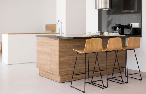 Bossa Bay Suites with Private Pool - MC Apartments Ibiza - Foto 29