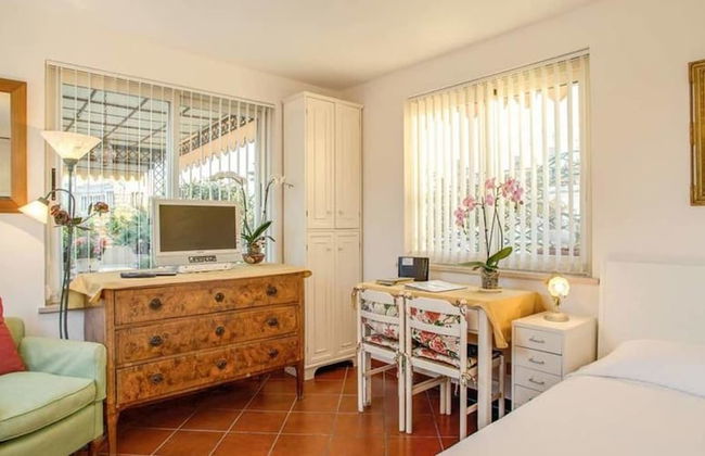 Exclusive Terrace Largo Argentina - Foto 2