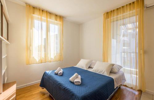 Hana City Apartment - Photo 15