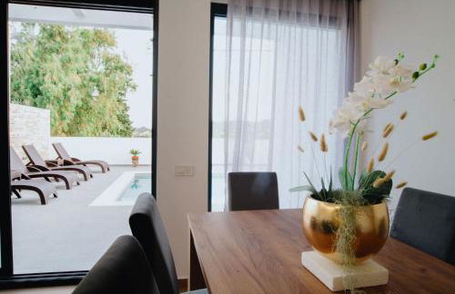 Villa Etoile - Foto 28