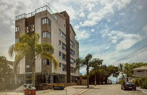 Apto pé na areia com vista p/ mar JBM - Foto 38