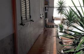 Casa vacanze Zaccaro - Foto 18