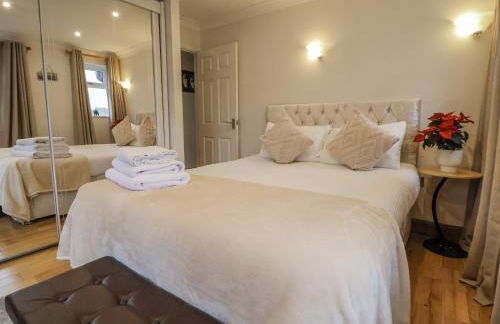 Freshwinds - Foto 48