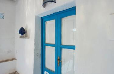 da Massimo - Foto 12