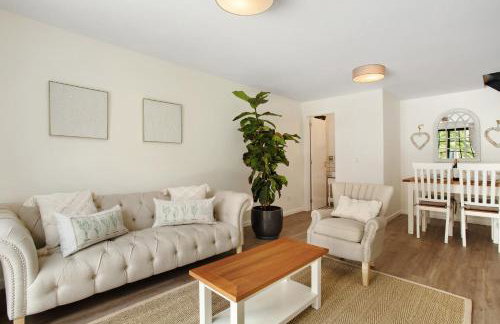 Casa Francisco - Foto 9