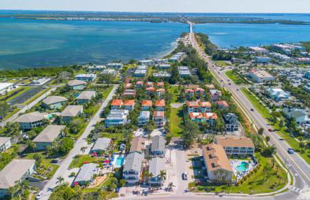 MI Happy Place Sea Turtle 4 - Foto 43