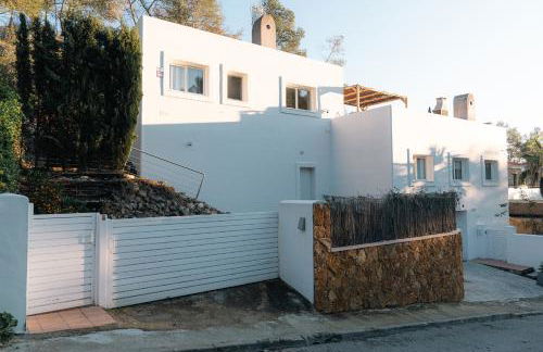 Hauzify I Casa Olivella A - Foto 22