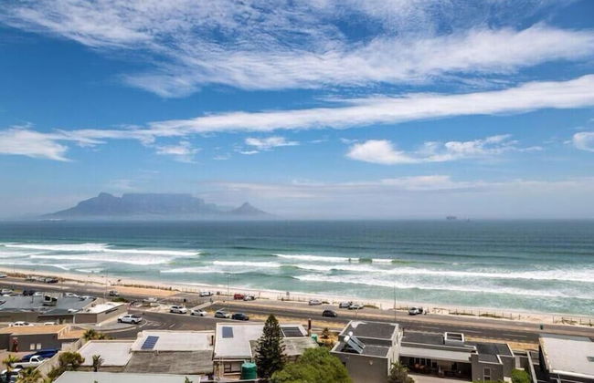 401 Infinity Apartment - Foto 23