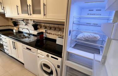 Rias Apart II - Foto 22