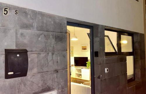 Casa Carol, un hogar fuera de casa. - Foto 29