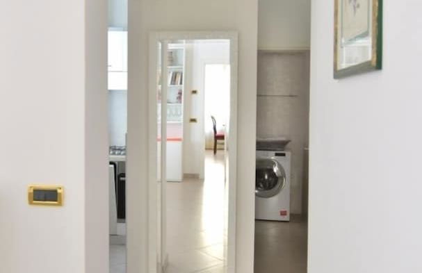 Sissi Suite - Foto 10